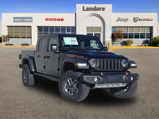 2026 Jeep Gladiator Sport for sale in Norman, OK