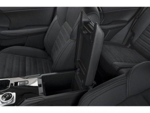 2026 Mitsubishi Outlander Trail Edition 2.5 S-AWC