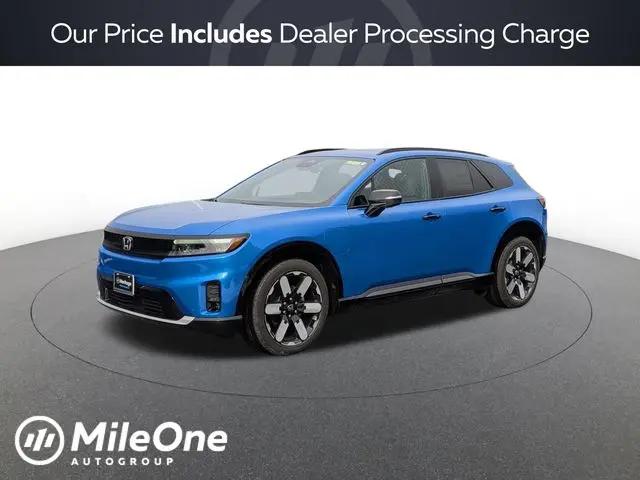 2026 Honda Prologue Elite for sale in Baltimore, MD