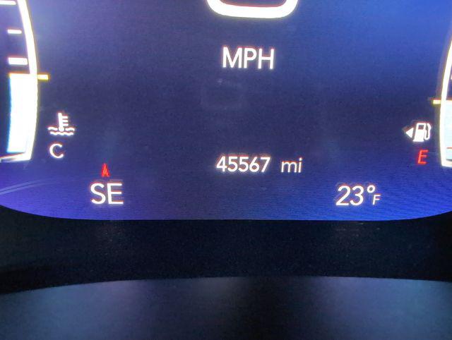 2022 Chrysler Pacifica Limited 2022 Chrysler Pacifica Limited