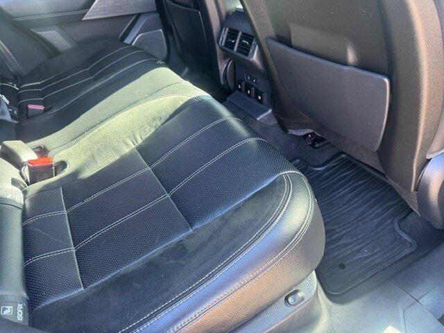 2018 Land Rover Range Rover Velar D180 SE R-Dynamic