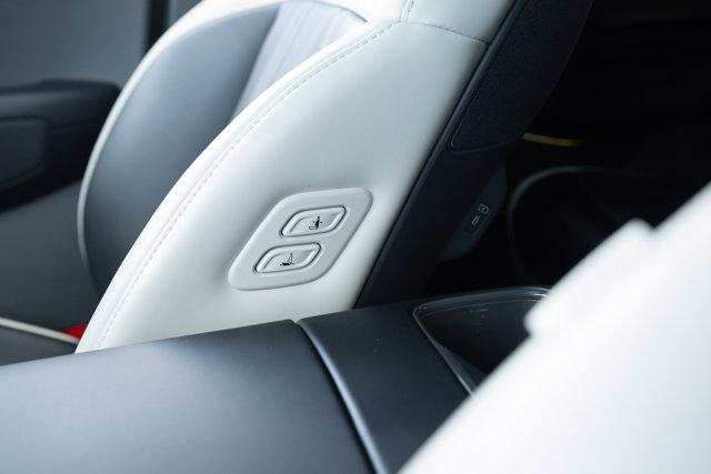 2024 Kia EV9 GT-Line
