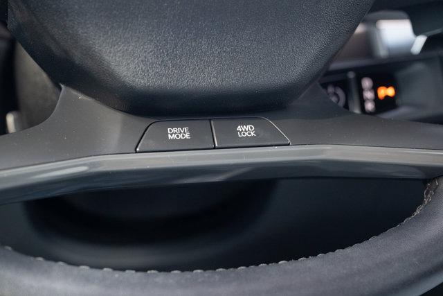 2024 Kia EV9 GT-Line