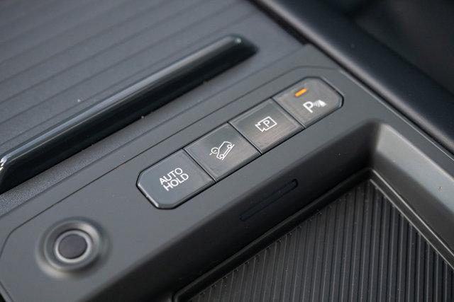 2024 Kia EV9 GT-Line