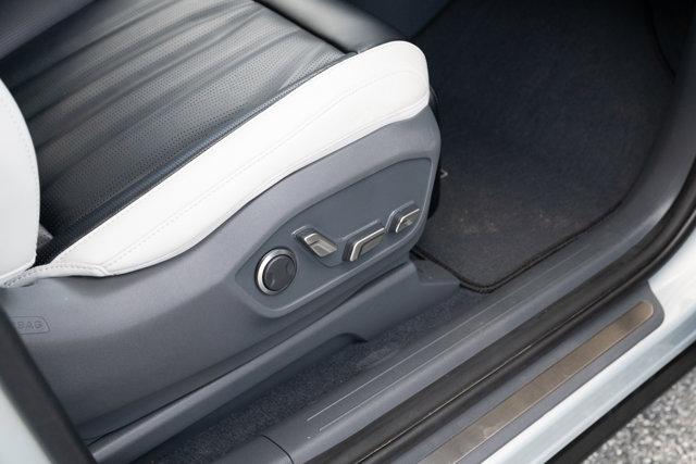2024 Kia EV9 GT-Line