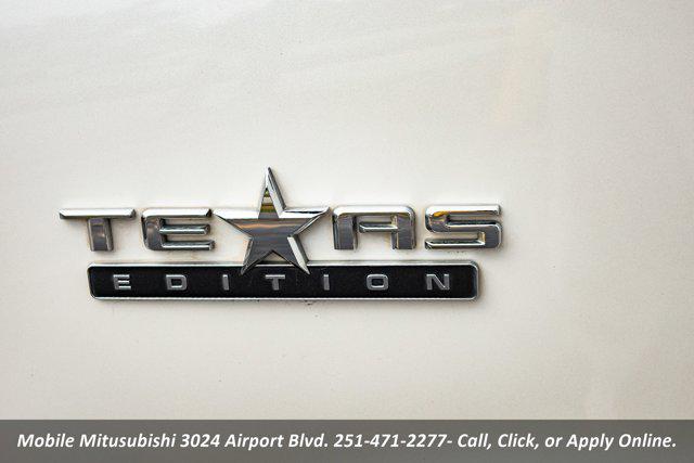 2022 Chevrolet Silverado 1500 4WD Crew Cab Short Bed LTZ