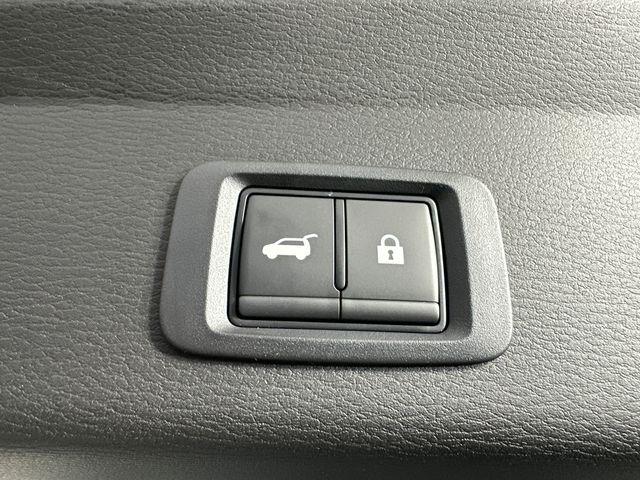 2026 Mitsubishi Outlander TRAIL EDITION S-AWC