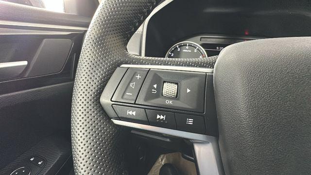 2026 Mitsubishi Outlander TRAIL EDITION S-AWC