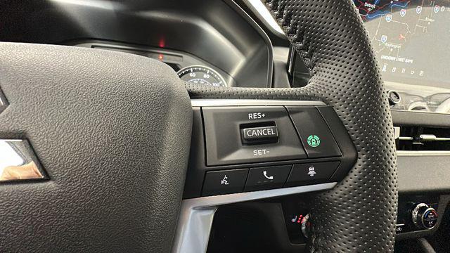 2026 Mitsubishi Outlander TRAIL EDITION S-AWC