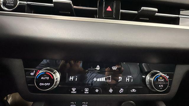 2026 Mitsubishi Outlander TRAIL EDITION S-AWC