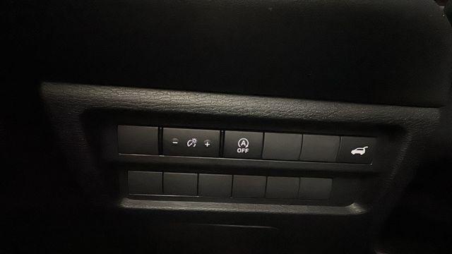 2026 Mitsubishi Outlander TRAIL EDITION S-AWC