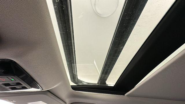 2026 Mitsubishi Outlander TRAIL EDITION S-AWC