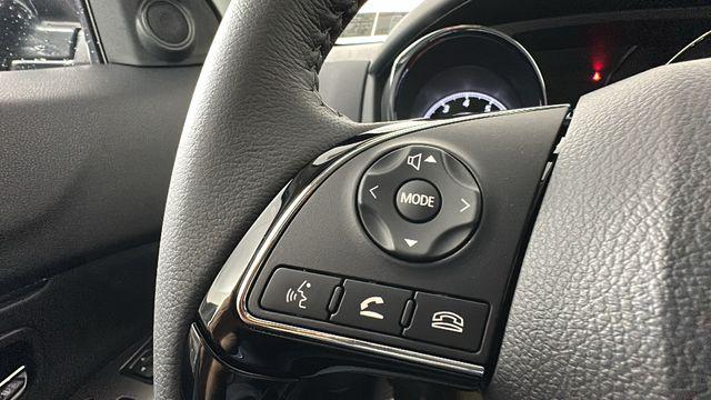 2026 Mitsubishi Outlander Sport 2.0 SE