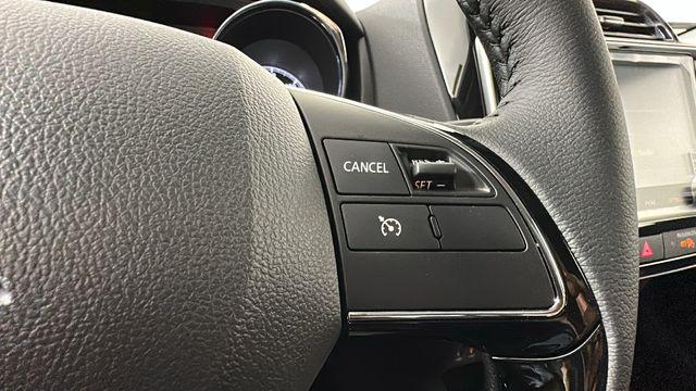 2026 Mitsubishi Outlander Sport 2.0 SE