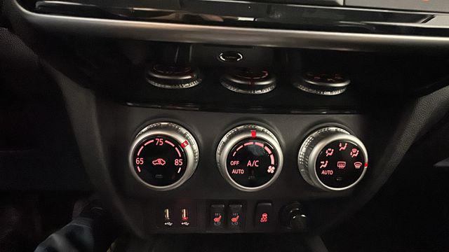 2026 Mitsubishi Outlander Sport 2.0 SE