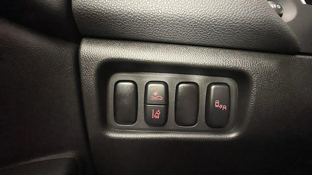 2026 Mitsubishi Outlander Sport 2.0 SE