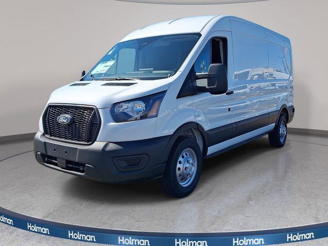 2026 Ford Transit Cargo Van Base for sale in Maple Shade, NJ