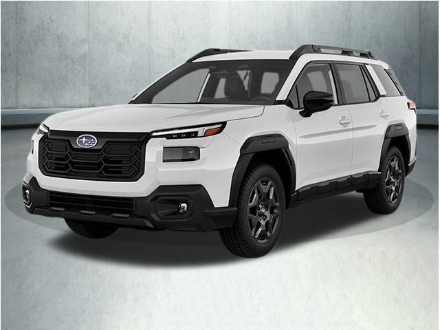 2026 Subaru Outback Premium for sale in Somersworth, NH