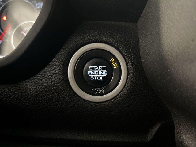 2022 Ram 3500 Tradesman/SLT