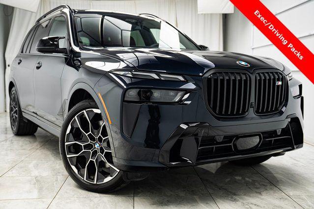 2026 BMW X7 M60i for sale in Rahway, NJ