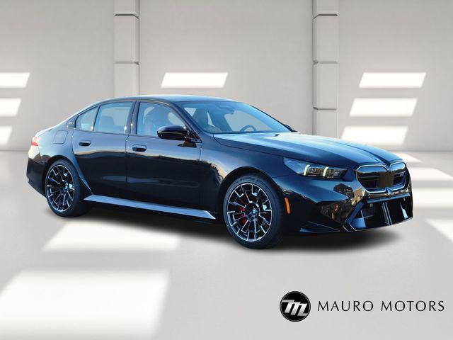 2026 BMW M5 Base for sale in North Haven, CT