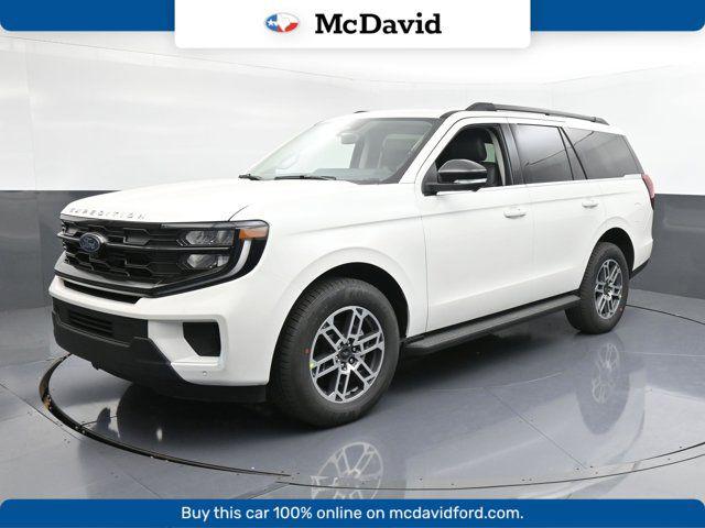 2025 Ford Expedition Active for sale in Fort Worth, TX