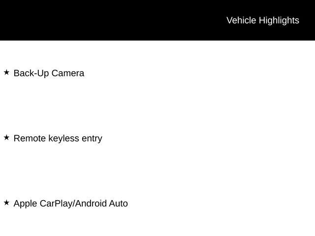 2026 Nissan Frontier King Cab S 4x4