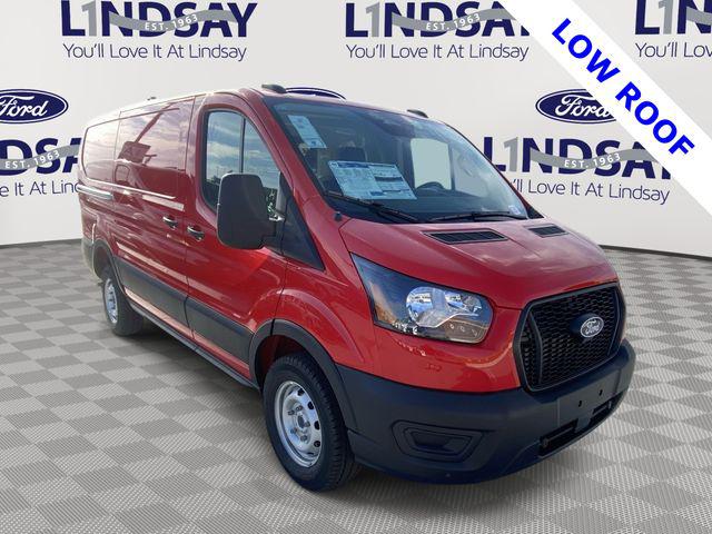 2026 Ford Transit Cargo Van Low Roof for sale in Wheaton, MD