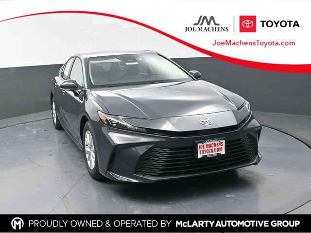 2026 Toyota Camry LE for sale in Columbia, MO