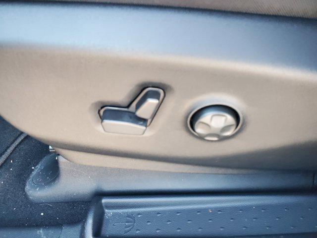 2026 Chrysler Pacifica Limited AWD