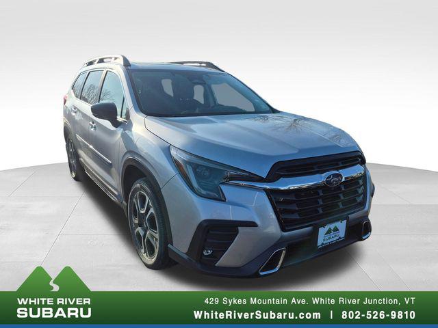 2026 Subaru Ascent Touring 7-Passenger for sale in White River Junction, VT