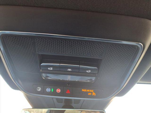 2026 Chevrolet V Blazer SS AWD