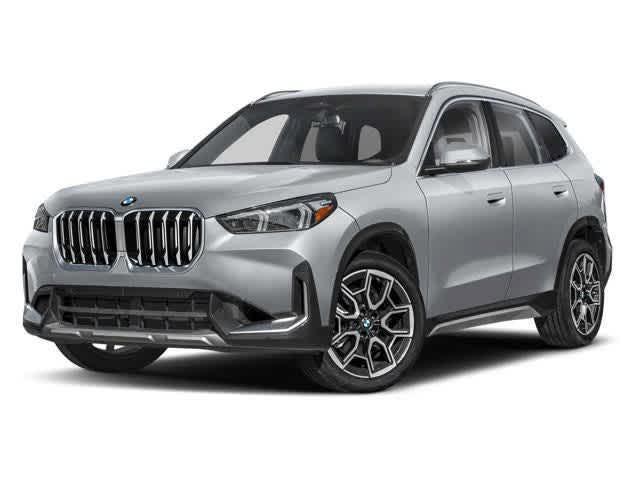 2026 BMW X1 xDrive28i for sale in Morristown, NJ