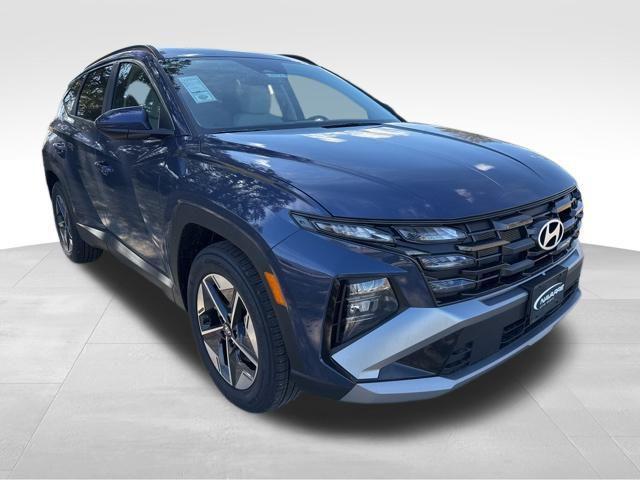 2026 Hyundai Tucson SEL for sale in LAKE CHARLES, LA