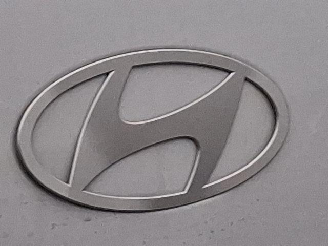 2026 Hyundai Santa Fe Hybrid Limited 7P