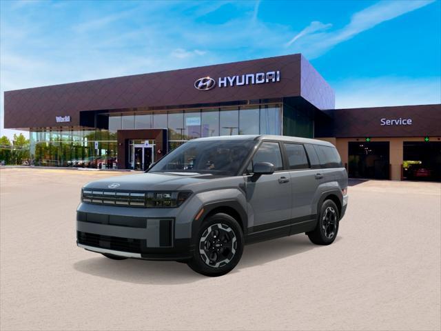 2026 Hyundai Santa Fe SE for sale in MATTESON, IL