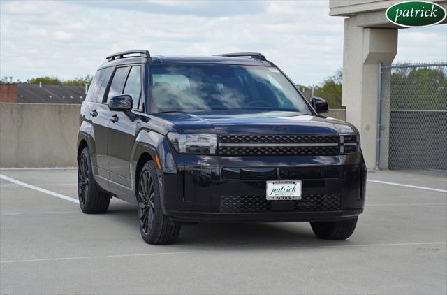 2026 Hyundai Santa Fe Calligraphy for sale in SCHAUMBURG, IL