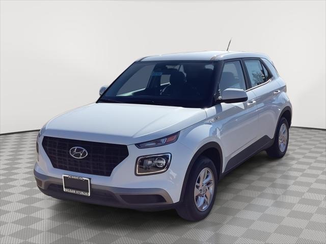 2026 Hyundai Venue SE for sale in CHICO, CA