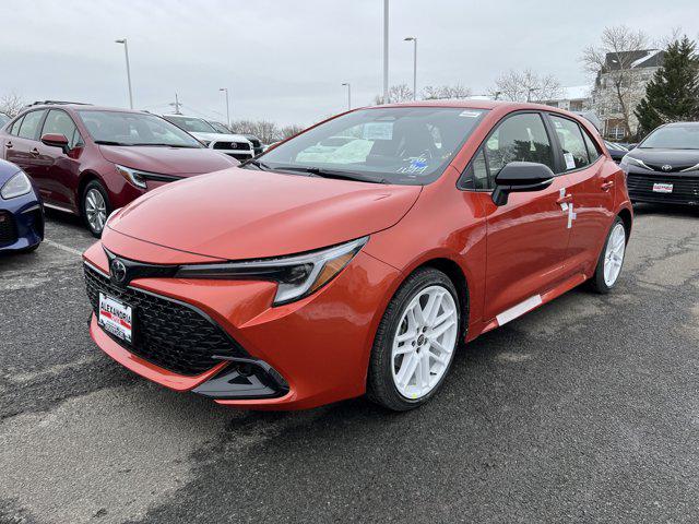 2026 Toyota Corolla SE for sale in Alexandria, VA