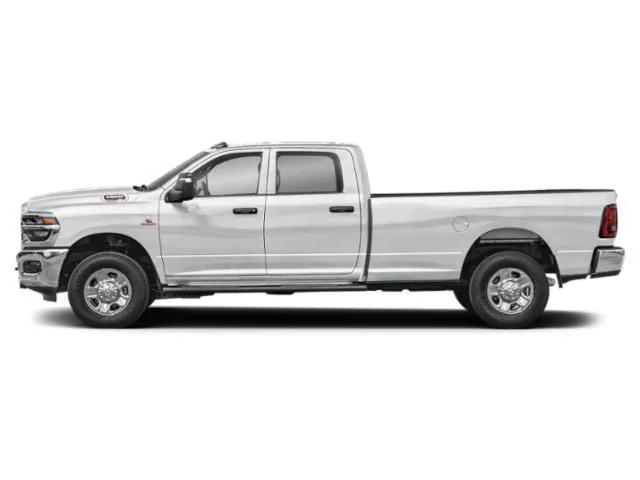 2026 RAM Ram 3500 RAM 3500 TRADESMAN CREW CAB 4X4 8 BOX 2026 RAM Ram 3500 RAM 3500 TRADESMAN CREW CAB 4X4 8 BOX