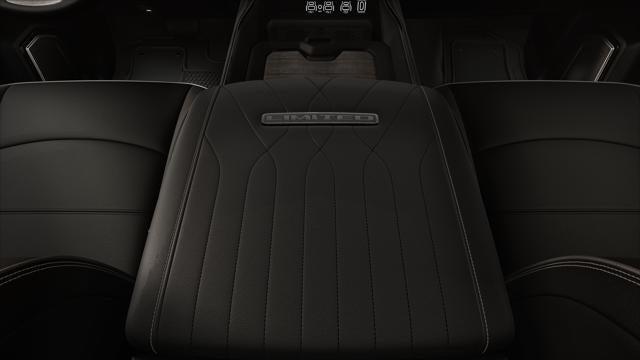 2026 RAM Ram 3500 RAM 3500 LIMITED CREW CAB 4X4 8 BOX 2026 RAM Ram 3500 RAM 3500 LIMITED CREW CAB 4X4 8 BOX