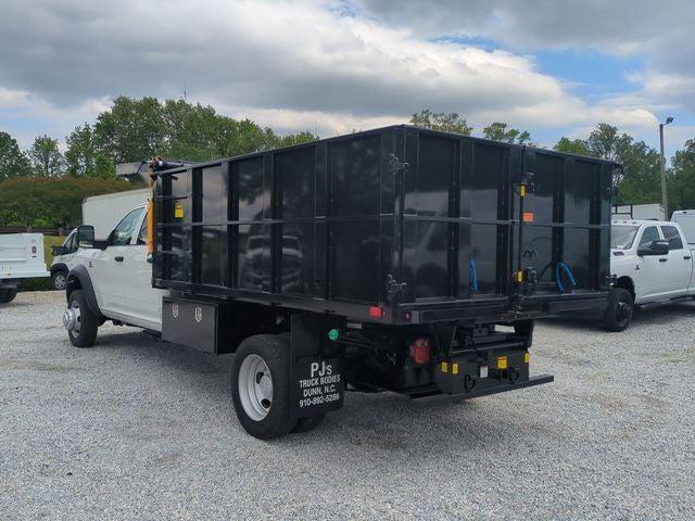 2026 RAM Ram 4500 Chassis Cab RAM 4500 TRADESMAN CHASSIS CREW CAB 4X4 84 CA 2026 RAM Ram 4500 Chassis Cab RAM 4500 TRADESMAN CHASSIS CREW CAB 4X4 84 CA