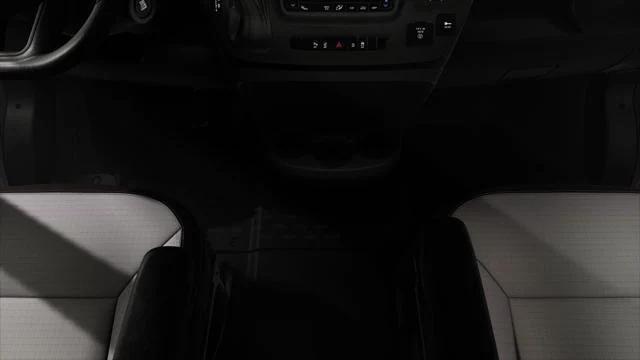 2026 Ram ProMaster Cargo Van Tradesman High Roof 159" WB w/Pass Seat