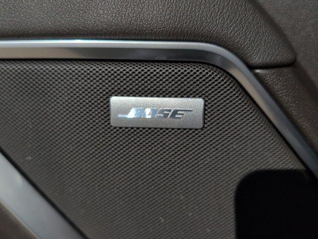 2026 Chevrolet Silverado 1500 2WD Crew Cab Short Bed LTZ
