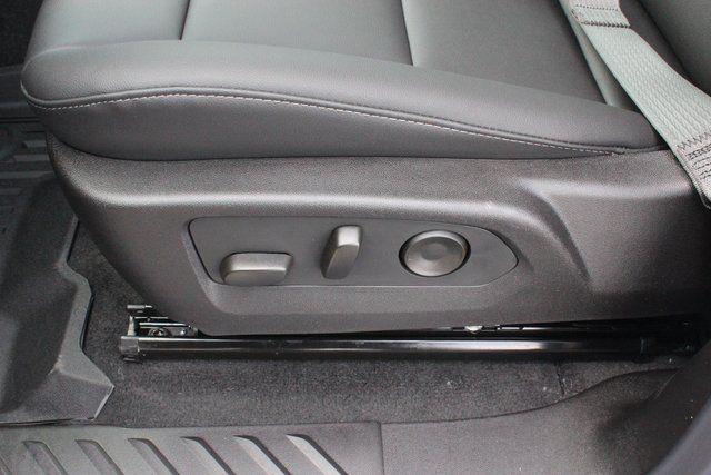 2026 GMC Canyon Elevation, 4WD