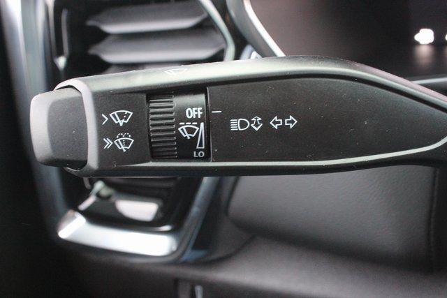 2026 GMC Canyon Elevation, 4WD