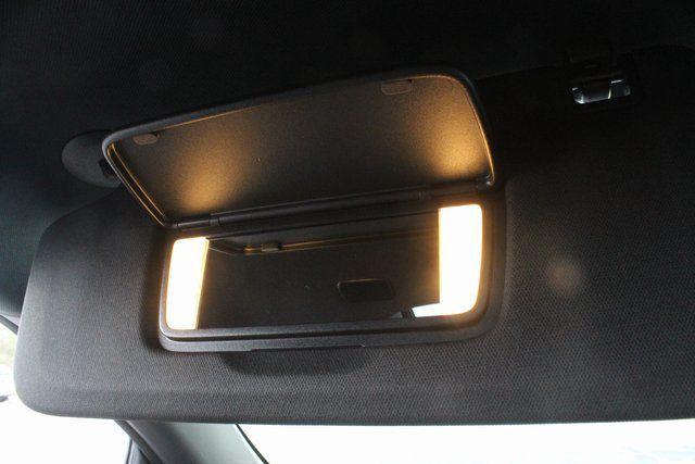 2026 GMC Canyon Elevation, 4WD