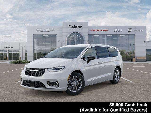 2026 Chrysler Pacifica Select for sale in Deland, FL