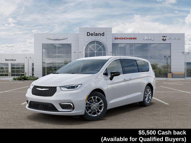 2026 Chrysler Pacifica Select for sale in Deland, FL