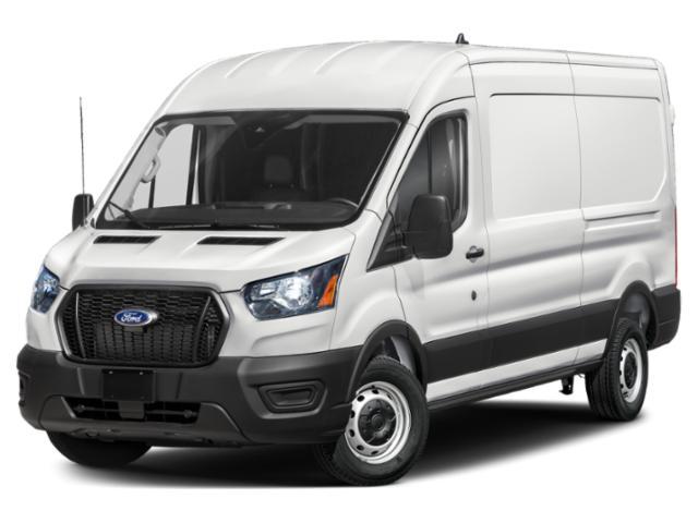 2024 Ford Transit Cargo Van Base for sale in Houston, TX
